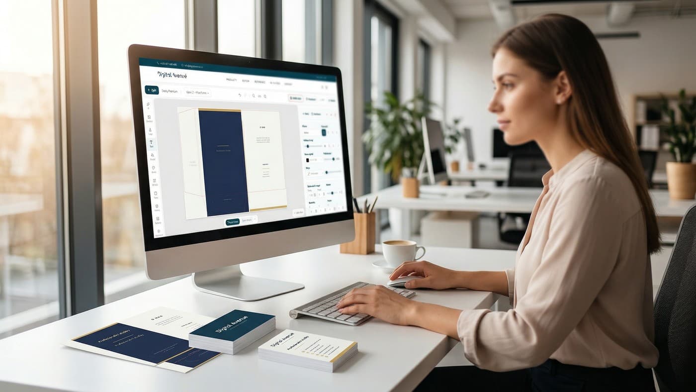 Online editor pro tisk tašky premium | Digital Avenue