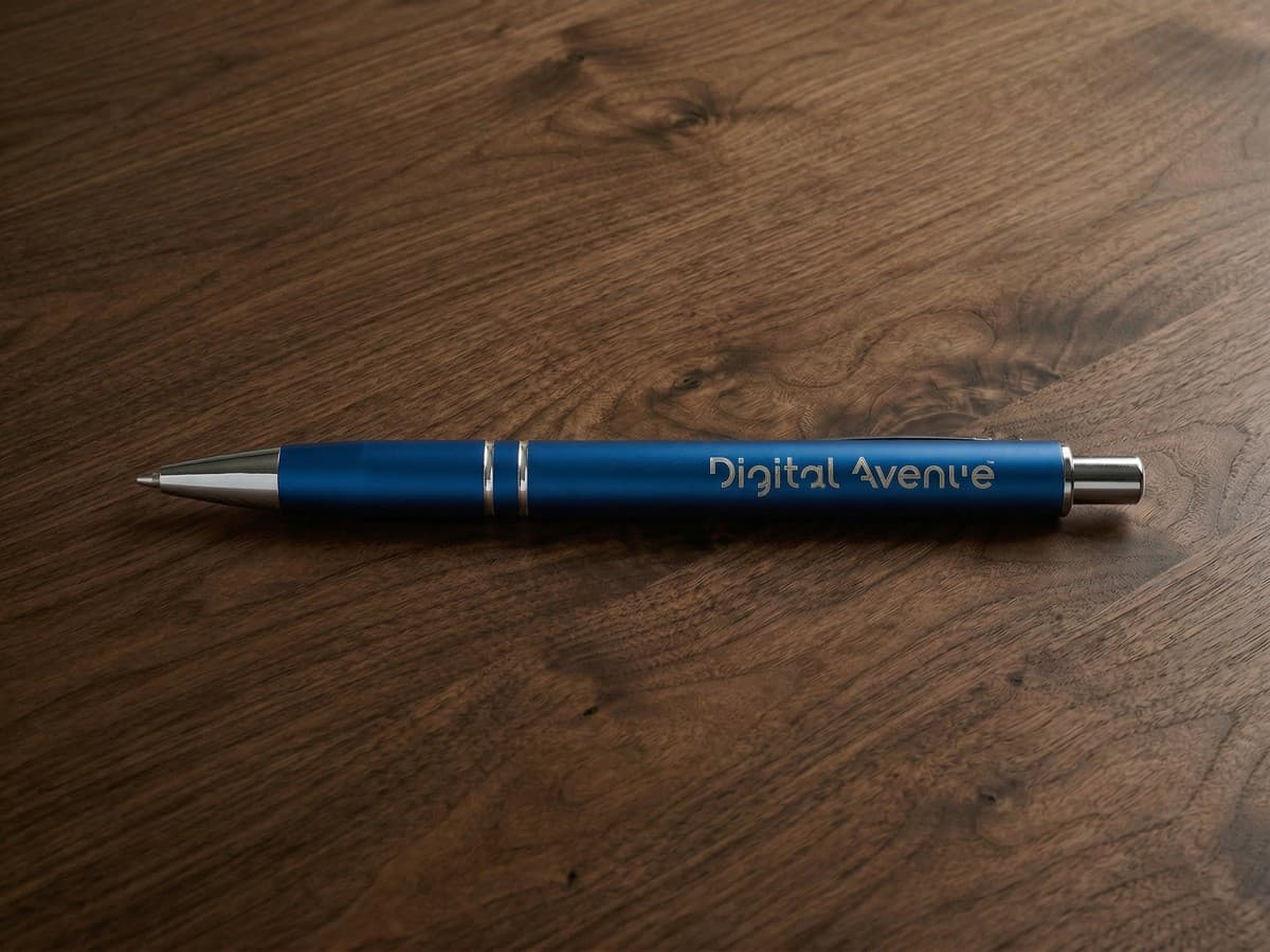 Tisk propisky online | Digital Avenue