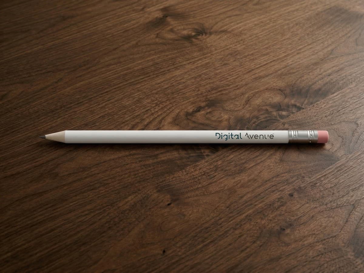 Tisk tužky online | Digital Avenue